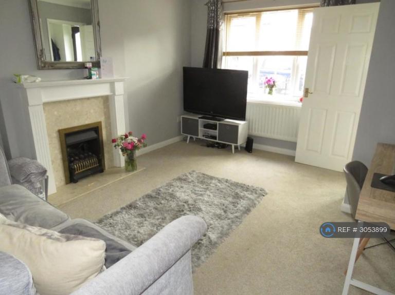 2 bedroom house in Weilerswist Drive, Whitnash, Leamington Spa, CV31 (2 bed) (#3053899)