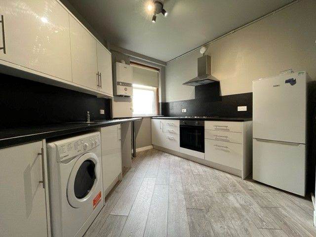 image for 11 1/1 Morgan Place Room 5, Student Flatshare