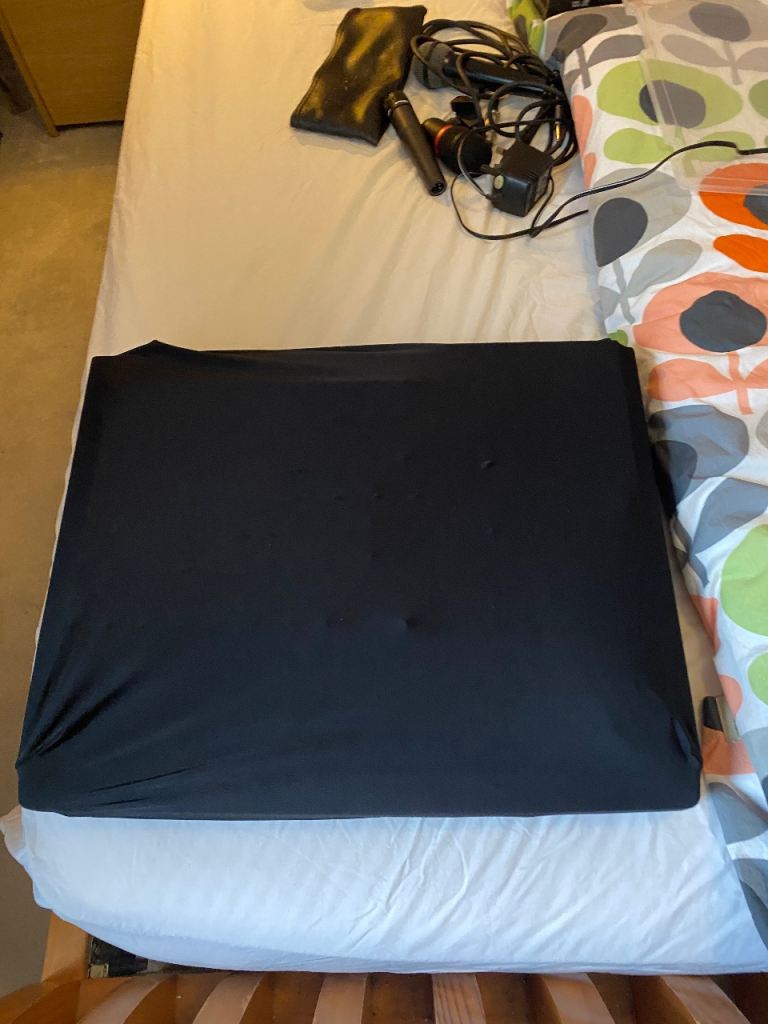 Yamaha MD8 Multitrack Digital 8 Track Recorder