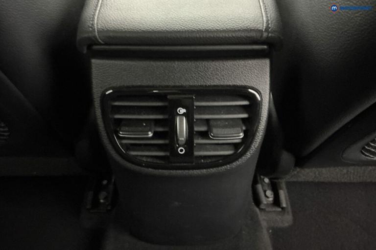 2022 Kia XCeed 1.5T GDi ISG 4 5dr HATCHBACK PETROL Manual