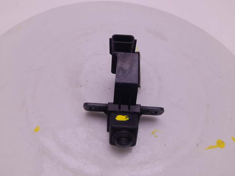 Nissan Juke Camera 2014-2019 284f1bv80b