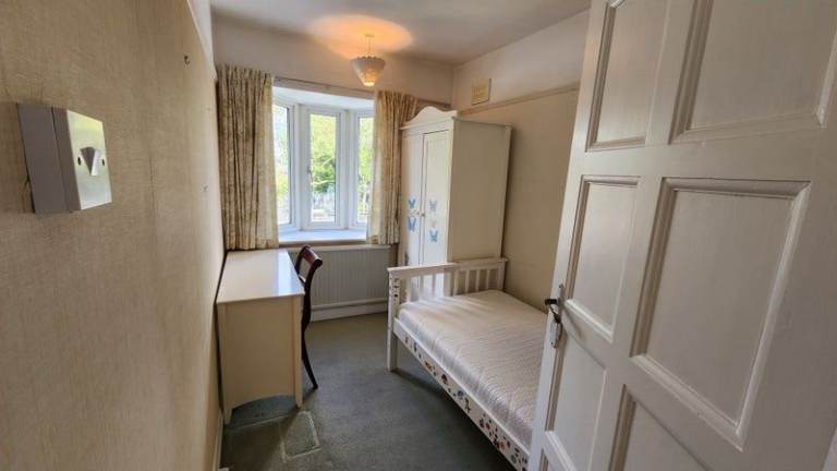 single room to rent in Twickenham 