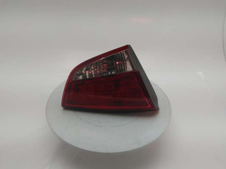 Hyundai Ix35 Tail Light Rear Lamp N/S 2010-2013 5 Door Estate Lh
