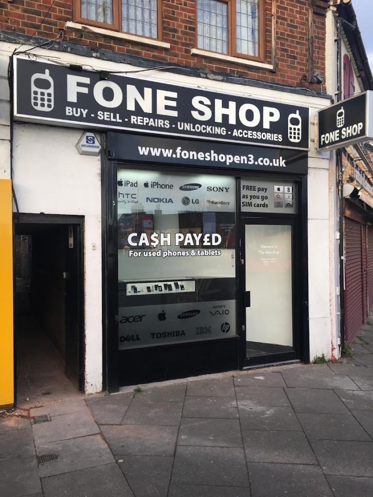 Brand new sealed Apple iPhone 17 pro max unlocked receipt and warranty 