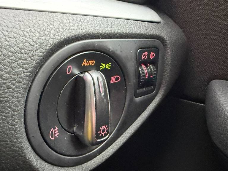 2019 Volkswagen Sharan TDI SE Nav MPV Diesel Manual