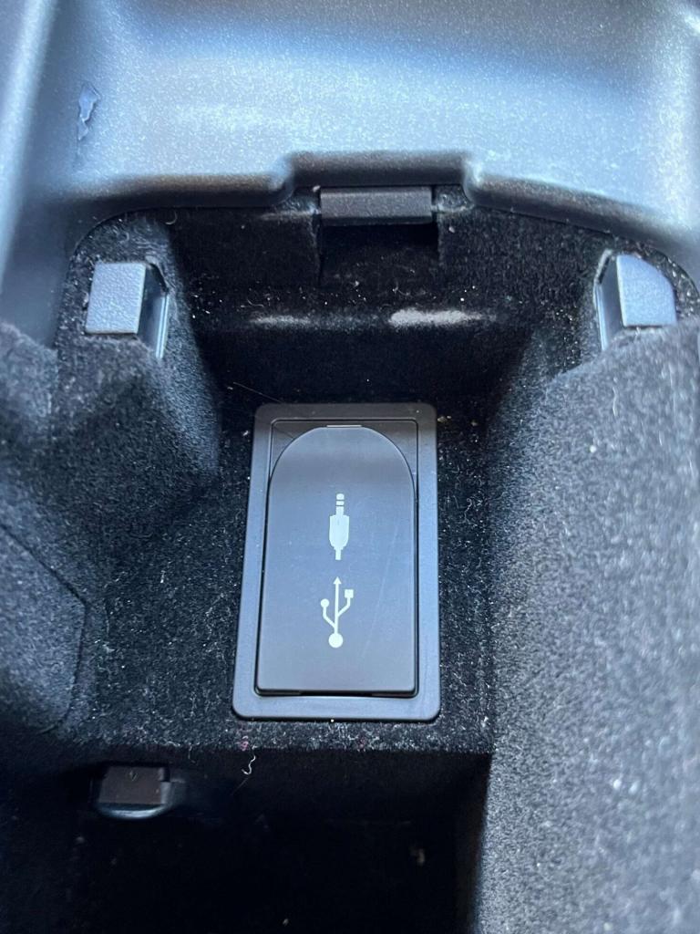 2018 Lexus IS 300h Advance 4dr CVT Auto SALOON PETROL/ELECTRIC Automatic