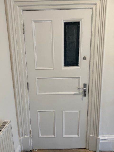 2 Bed First Floor Flat **TO RENT Wellington Rd Bilston WV14 6AA ** AVAILABLE NOW** BRAND NEW