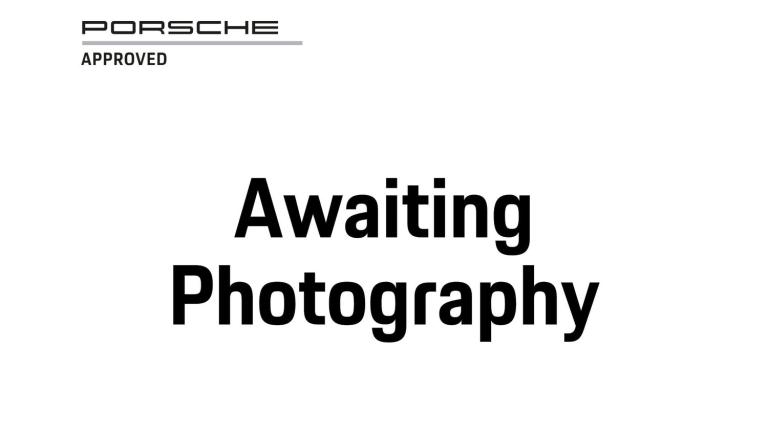 2022 Porsche Taycan 350kW 93kWh 4dr RWD Auto SALOON ELECTRIC Automatic