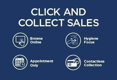 2019 Vauxhall Corsa 1.4i Energy Euro 6 (s/s) 5dr HATCHBACK Petrol Manual