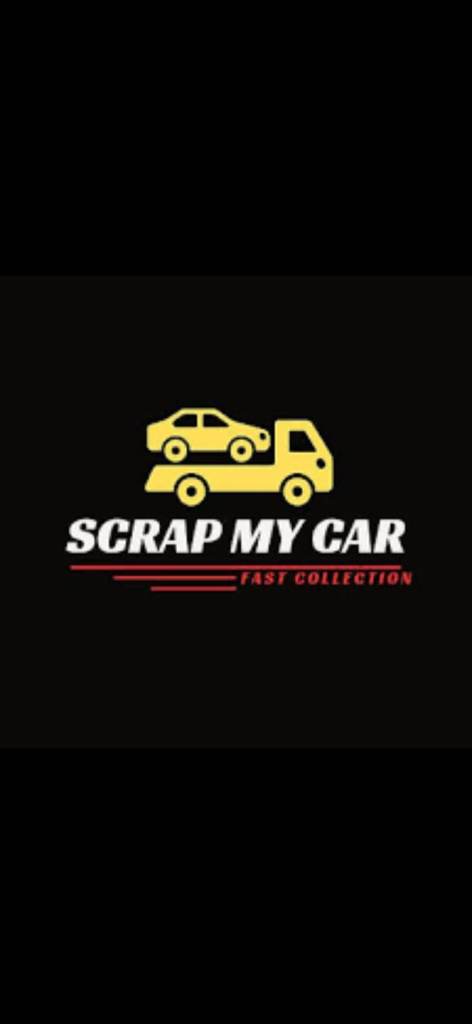 💲SELL MY CAR - SCRAP MY CAR - REMOVE MY CAR - BEST PRICES PAID - PHONE ELECTRONICS 💲