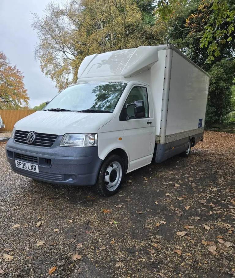 Volkswagen, 2009, 2460 (cc)