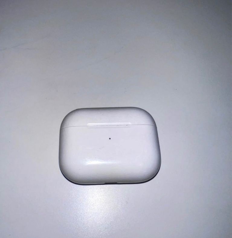 Genuine Original AirPod Pro Charging Case 1st Generation 
