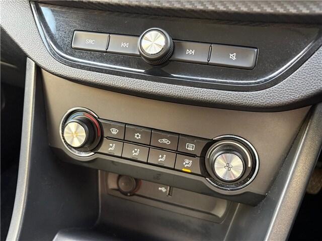 2023 MG MG3 1.5 VTi-TECH Exclusive 5dr (Navigation) Hatchback Petrol Manual