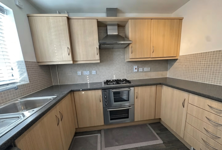 2 Bed, 2 Bath House | Private Landlord | Pets Allowed