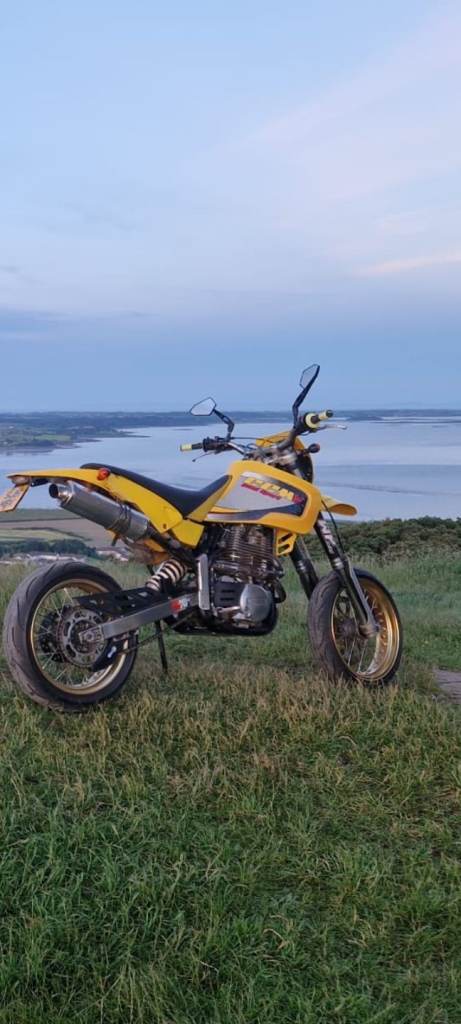 CCM, 604, 2002, 636 (cc)