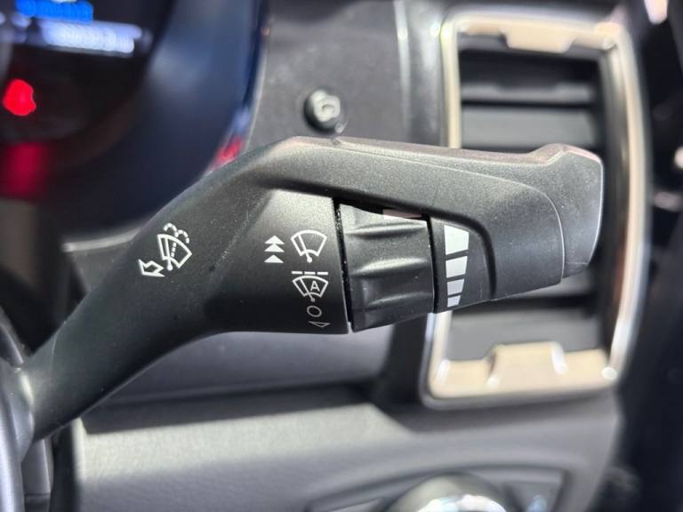 2022 72 FORD RANGER 2.0 ECOBLUE WILDTRAK PICKUP DOUBLE CAB 4DR DIESEL AUTO 4WD E