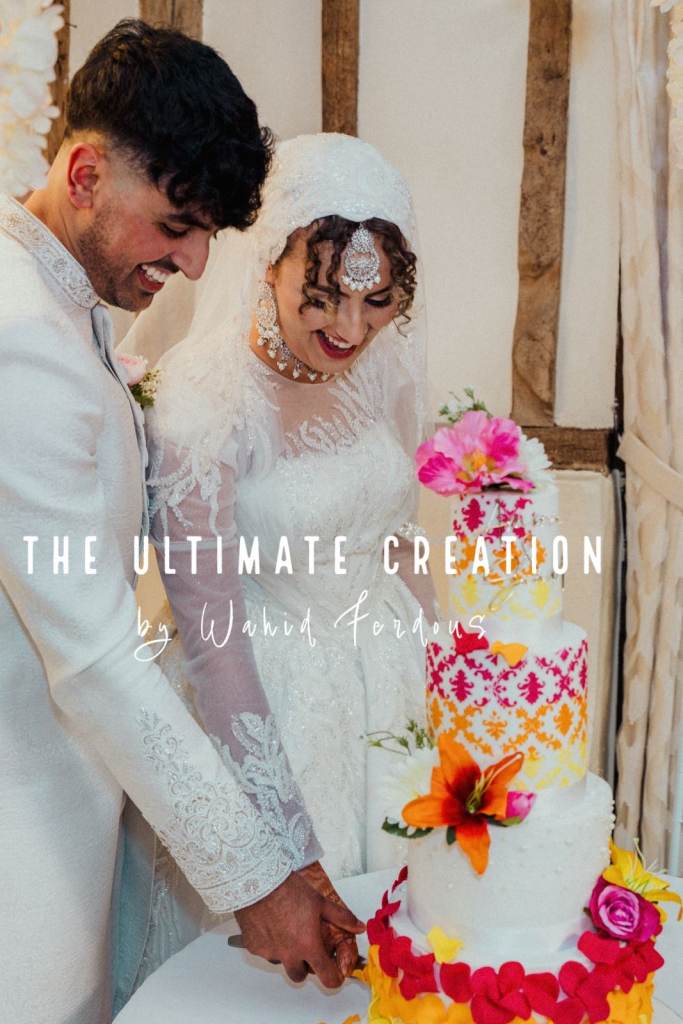 Professional Photographer | Affordable Videographer | Wedding | Engagement | Birthday | Hornchurch