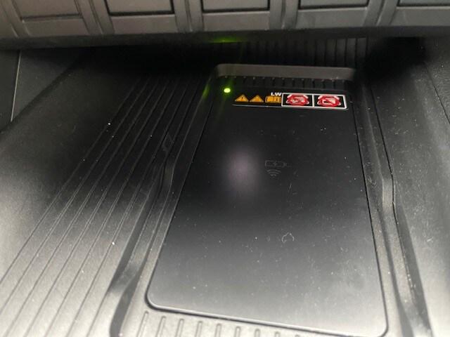 2024 Toyota C-HR 1.8 Hybrid Design 5dr CVT Hatchback Hybrid Automatic