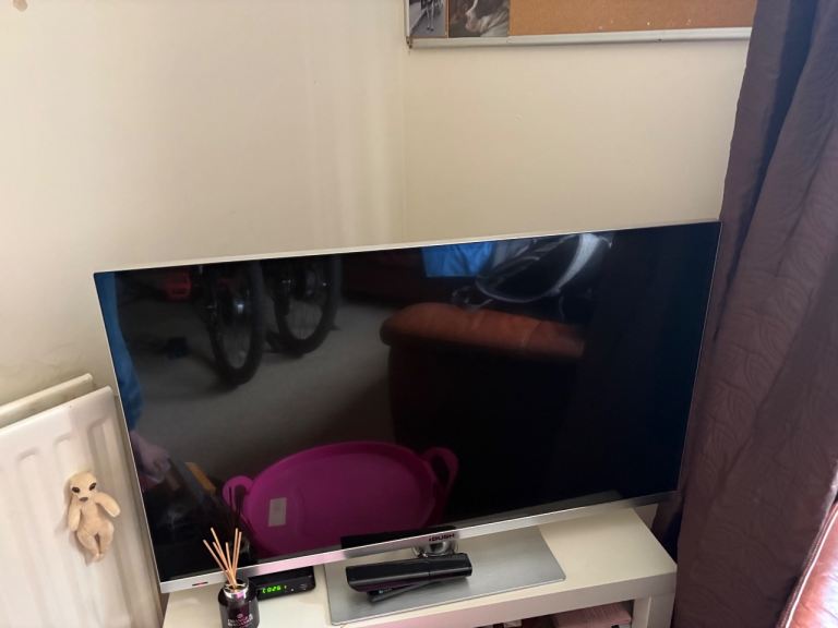 Tv 42