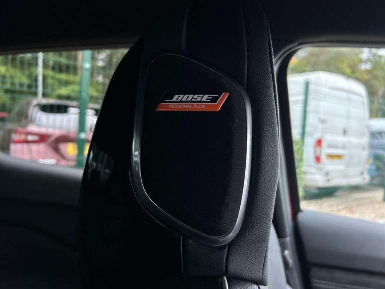 2022 Nissan Juke 1.0 DIG-T Tekna+ SUV 5dr Petrol DCT Auto Euro 6 (s/s) (114 ps) SUV PETROL Automatic