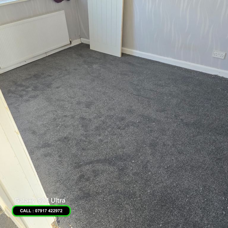 🏡 3-Bedroom House For Rent – Exhall, Bedworth (Available Immediately!)