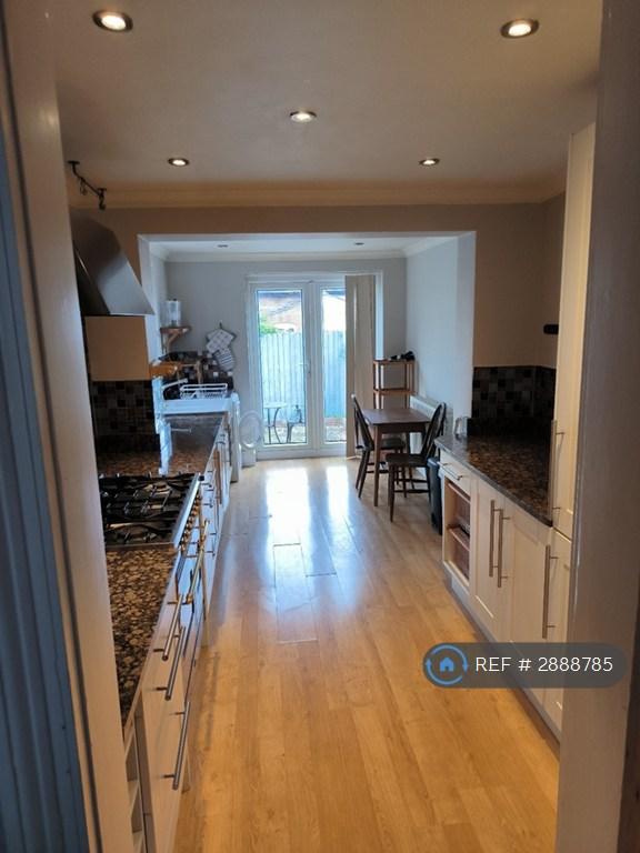3 bedroom house in Pound Bank Road, Malvern, WR14 (3 bed) (#2888785)