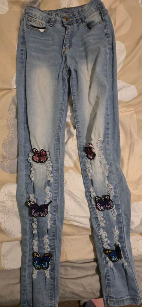 image for Bundle cloths woman