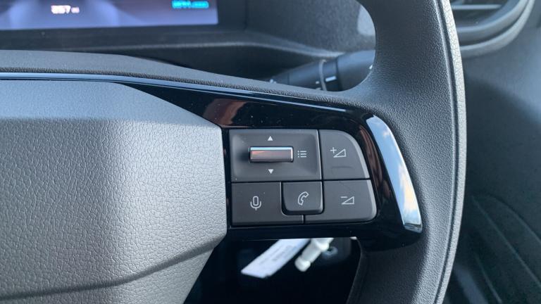 2024 Citroen Dispatch 1.5 BlueHDi Enterprise M Panel Van 6dr Diesel Manual MWB Euro 6 (s/s) (120 ...