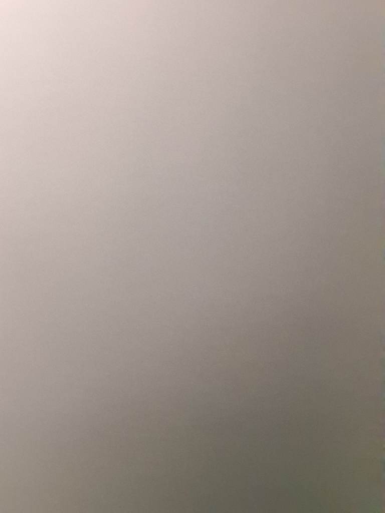 Glam rock leeds grand 17th jan