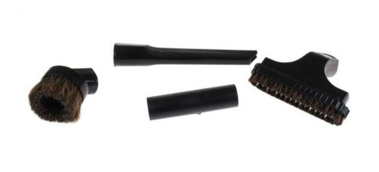 Henry Hoover Vacuum Cleaner Tool Kit Mini 32mm. multiple available