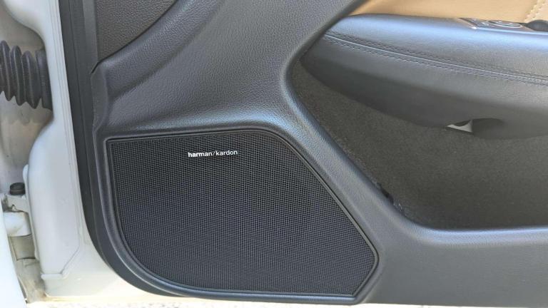 2011 Mercedes-Benz C Class C63 Edition 125 2dr Auto COUPE PETROL Automatic