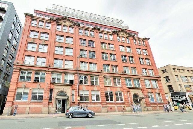 holiday apartment to rent 