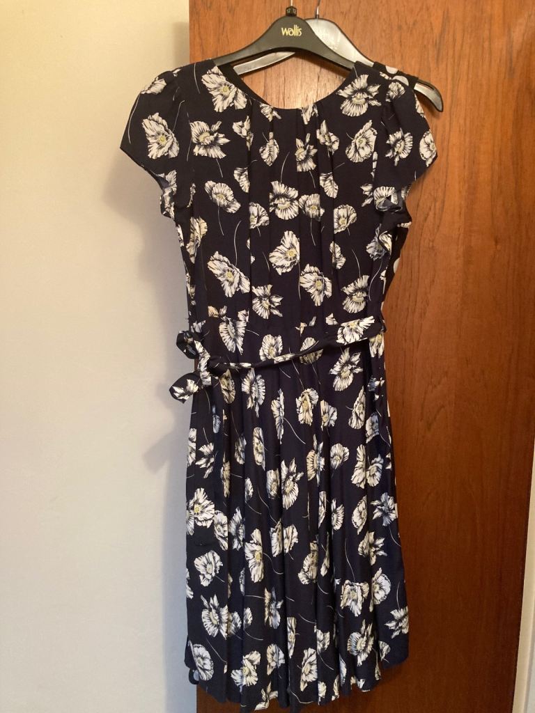 Two lovely summer dresses for sale