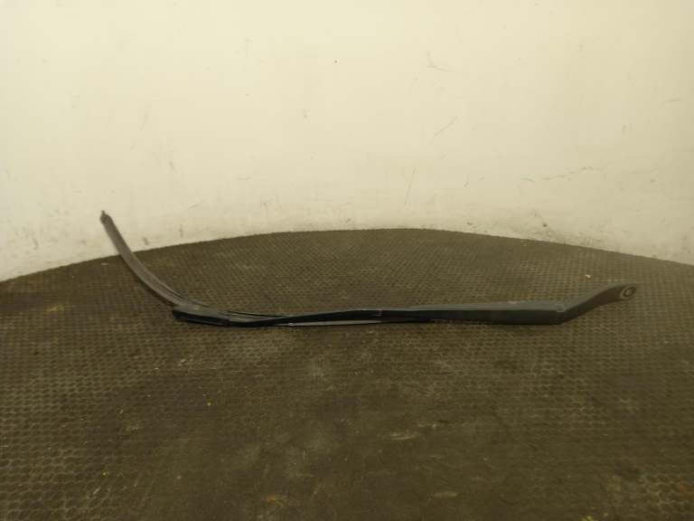 Citroen Dispatch Right Wiper Arm 2016-2025