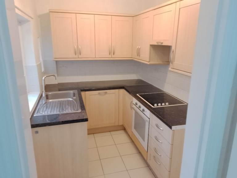 Oswestry To let 2 bedroom house £850