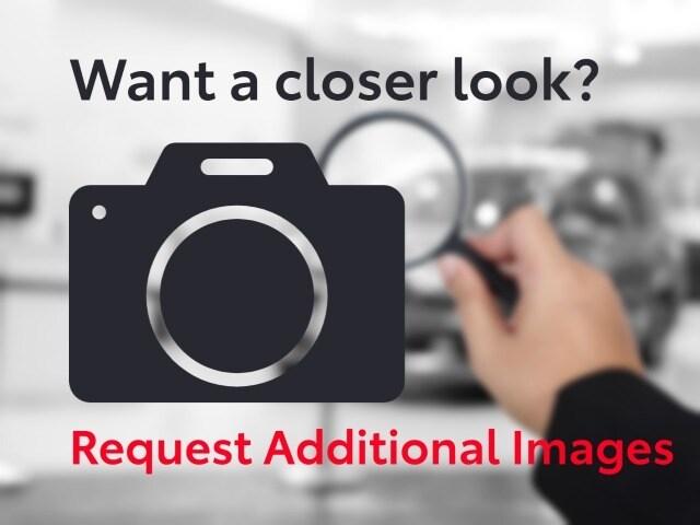 2023 Toyota Aygo X 1.0 VVT-i Edge 5dr Hatchback Petrol Manual