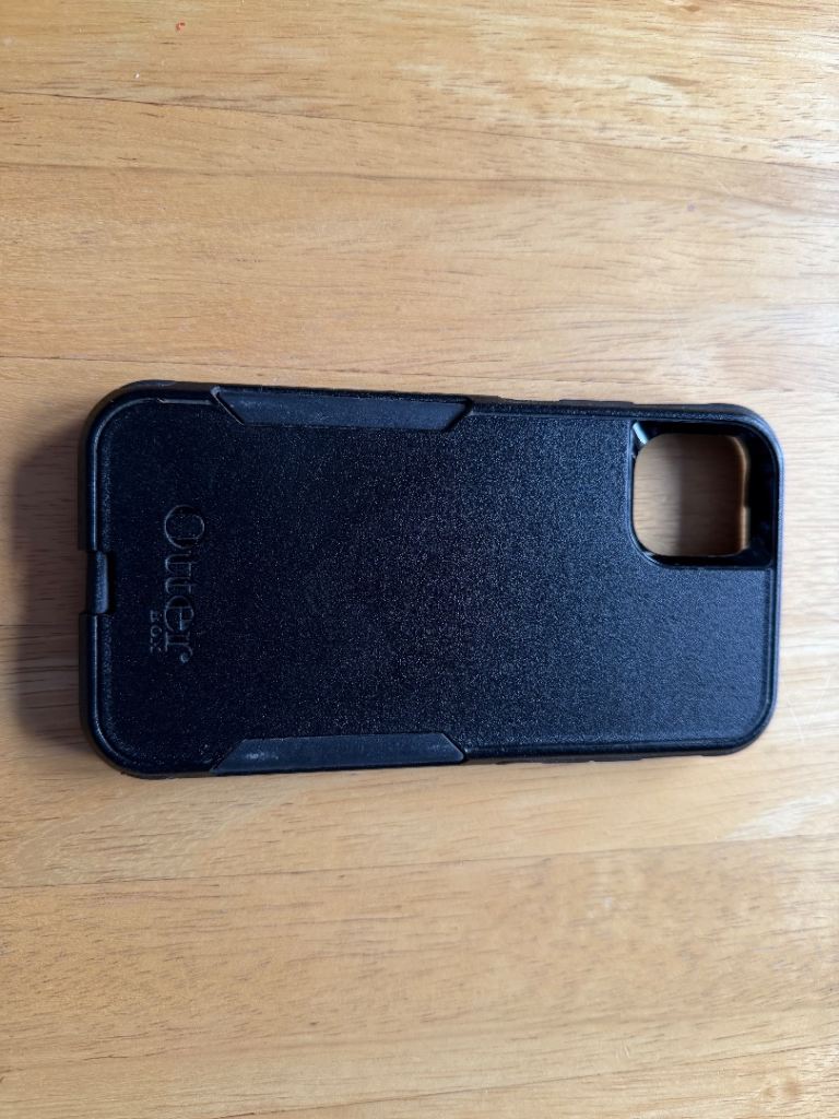 image for Otterbox Case