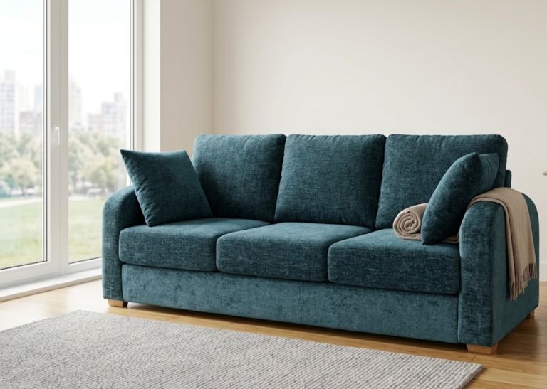 Sofa bed for sale 