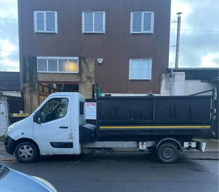 Renault, MASTER, Other, 2016, Manual, 2298 (cc)