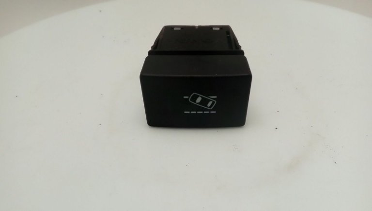 Honda Jazz Lane Assist (Honda, Jazz : Switch) 2014-2020