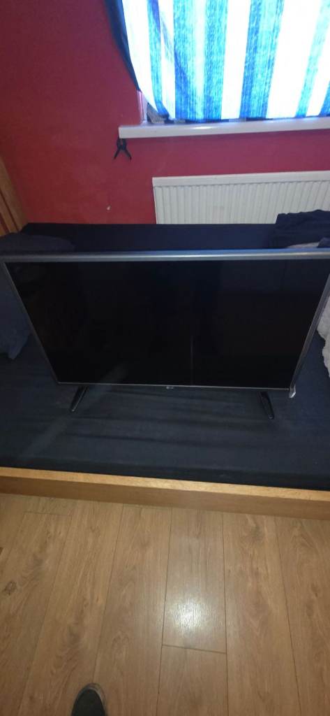 FOR SALE, PLEASE READ DESCRIPTION!!!!