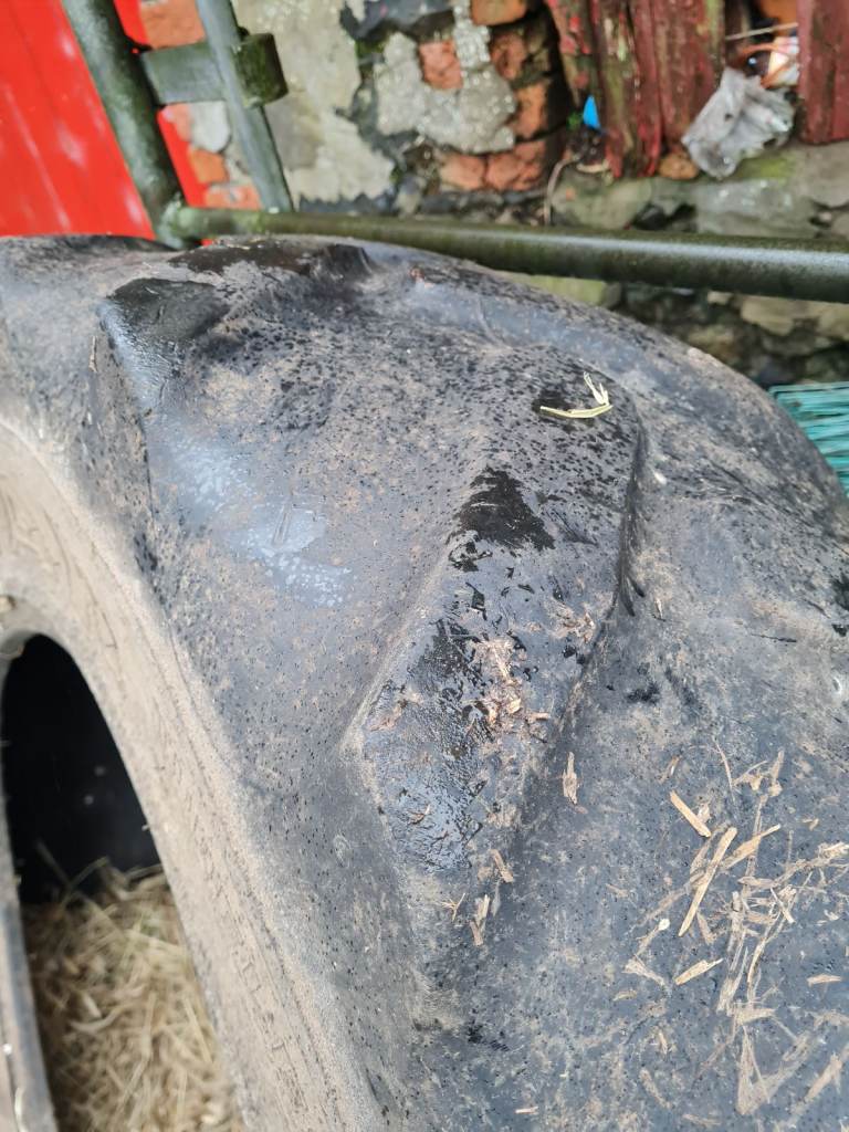 tractor tyres for sale