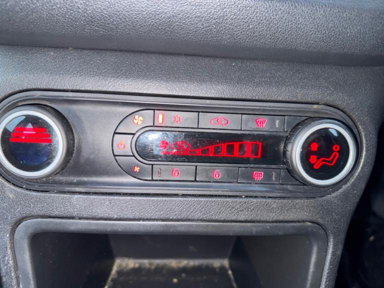 2016 MG MG3 3 STYLE LUX VTI-TECH Hatchback Petrol Manual