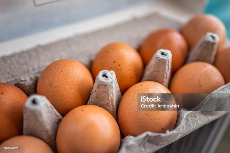 Established business in Ross-shire for sale