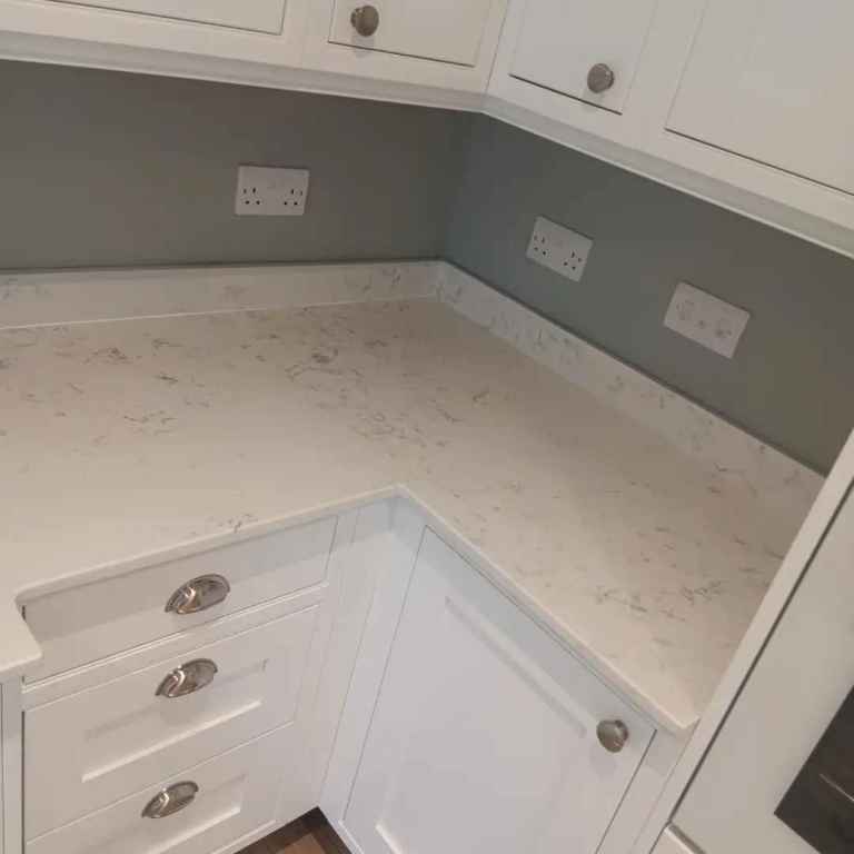 Marble worktops granite quartz 