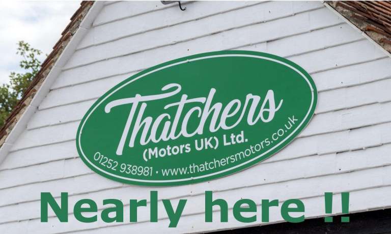 2014 BMW 1 Series 116i Sport 5dr HATCHBACK PETROL Manual