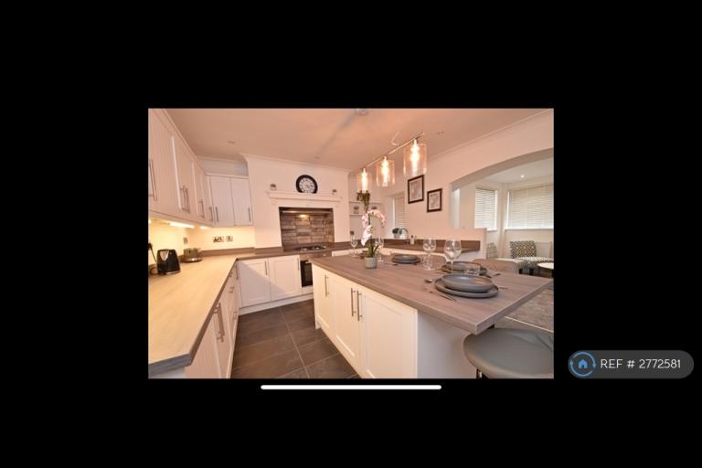 1 bedroom in Grange Terrace, Rossendale, BB4 (#2772581)