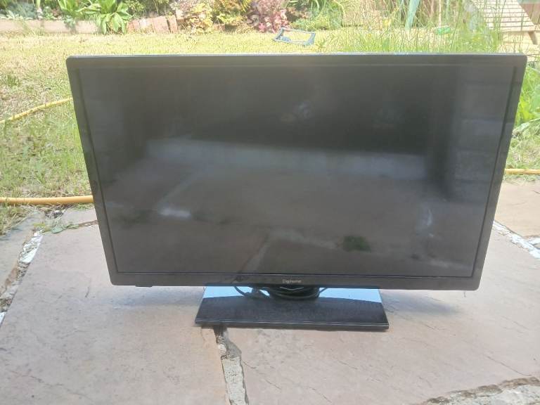 TV for sale 