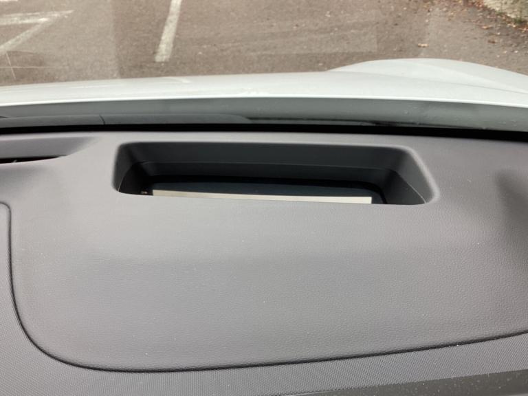 2025 Hyundai IONIQ 6 168kW Ultimate 77kWh 4dr Auto Saloon Electric Automatic