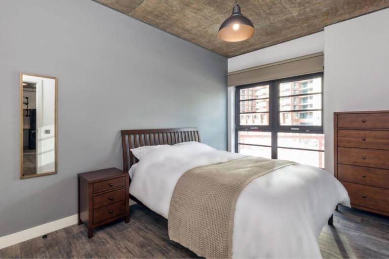 ✅Live in Style!  | Whitechapel, London Shared Room ✅